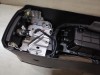 Cruze №6 подлокотник