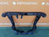 Cruze №6 подрамник