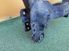 Cruze №6 подрамник