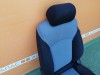 Cruze №6 сиденье переднее левое правое подушка безоп. подогрев
