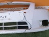 Cruze №6 бампер передний деф