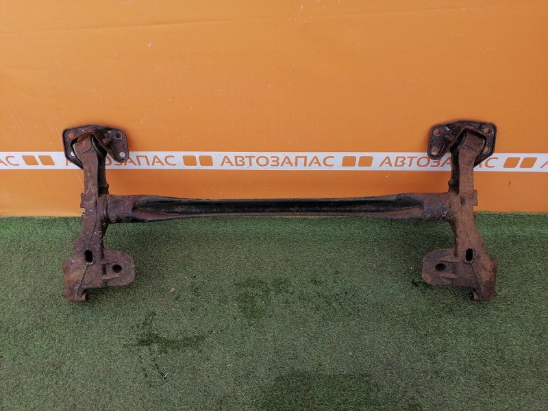 Cruze №6 балка задняя