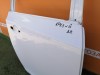 Cruze №6 дверь задняя правая