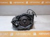 Cruze №6  акпп