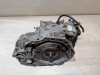 Cruze №6  акпп