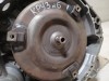 Cruze №6  акпп