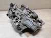 Cruze №6  акпп
