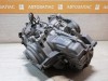 Cruze №6  акпп