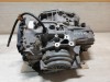 Cruze №6  акпп
