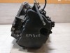 Cruze №6  акпп