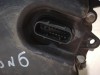 Cruze №6  акпп