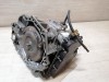 Cruze №6  акпп