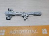 Cruze №6 стеклоподъемник задний правый