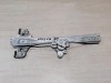 Cruze №6 стеклоподъемник задний правый
