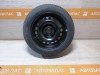 Cruze №6 запаска 205/60 R16 Hankook