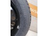 Cruze №6 запаска 205/60 R16 Hankook