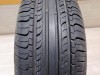 Cruze №6 запаска 205/60 R16 Hankook
