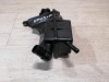Cruze №6 бачок гур