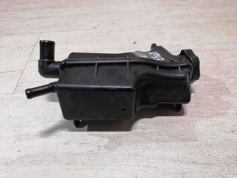 Cruze №6 бачок гур