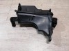 Cruze №6 бачок гур
