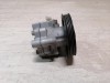 Cruze №6 насос гур