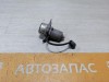 Cruze №6 насос вакуумный стабилизации газов и паров