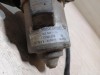 Cruze №6 насос вакуумный стабилизации газов и паров