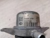 Cruze №6 насос вакуумный стабилизации газов и паров