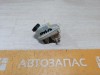 Cruze №6 бачок тормозного цилиндра