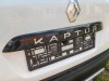 Kaptur 1 №2 крышка дверь багажника со стеклом