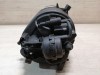 Cruze №5 коллектор впускной 1,8