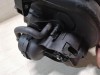 Cruze №5 коллектор впускной 1,8