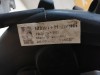 Cruze №5 коллектор впускной 1,8