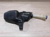 Cruze №6 бачок омывателя лобового стекла