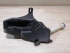 Cruze №6 бачок омывателя лобового стекла
