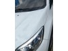 Kaptur 1 №2 капот