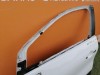Kaptur 1 №2 дверь передняя левая