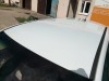 Kaptur 1 №2 крыша