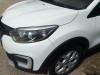 Kaptur 1 №2 фара правая