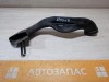 Cruze №6 воздухозаборник 13307080