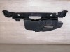 Cruze №6 кожух панели капота