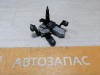 Cruze №6 моторчик стеклоочистителя задний