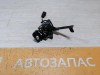Cruze №6 замок капота