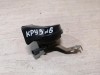 Cruze №6 сигнал звуковой