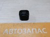 Cruze №6 сигнал звуковой штатной сигнализации