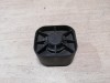 Cruze №6 сигнал звуковой штатной сигнализации