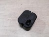 Cruze №6 сигнал звуковой штатной сигнализации