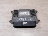 Cruze №6 блок управления двигателем ЭБУ ДВС мозги акпп 1,8