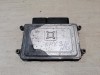 Cruze №6 блок управления двигателем ЭБУ ДВС мозги акпп 1,8