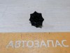 Cruze №6 крепление запасного колеса